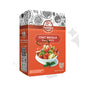 Chat Masala 1packet image 0