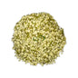 Green Moong Split 1kg image 0