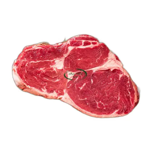 Beef Steak 1Kg image 0