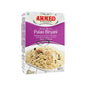 Pulao Biryani 1packet image 0