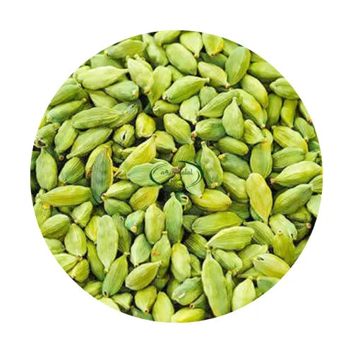 Cardamon (Small) 1packet image 0