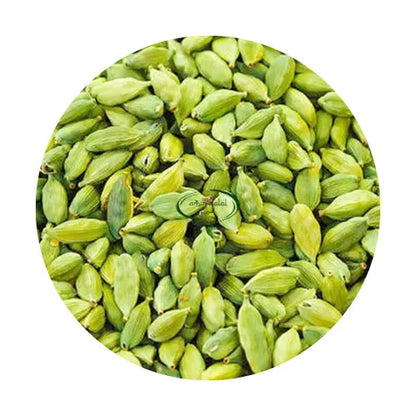 Cardamon (Small) 1packet image 0