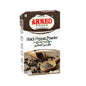 Black Pepper Powder 1packet image 0