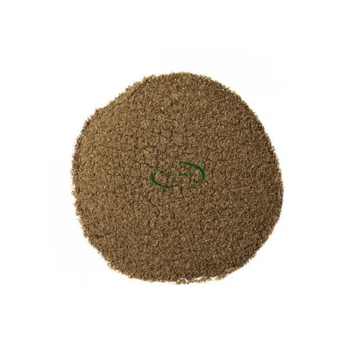 Black Pepper Powder 1kg image 0