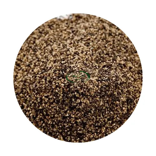 Black Pepper Corsa 1kg image 0