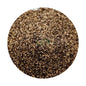 Black Pepper Corsa 1kg image 0