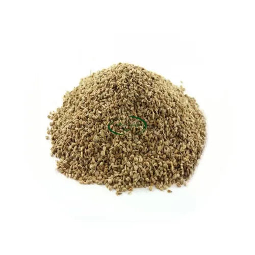 Ajwain (Small) 1packet image 0
