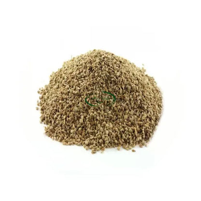 Ajwain (Small) 1packet image 0
