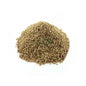 Ajwain (Small) 1packet image 0
