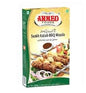 Ahmed's Seekh Kabab BBQ Masala 50g