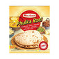 Mezban Phulka Roti 10pcs/450g