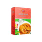 Fish Masala 1packet image 0