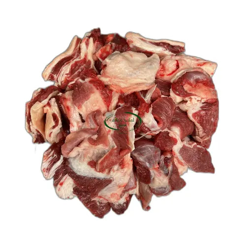 Beef Harami 1kg image 0