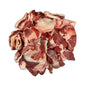 Beef Harami 1kg image 0