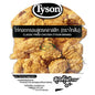 Classic Fried Chicken (Tyson Brand) 1.2Kg image 0