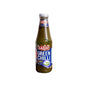 Lazzat Green Chilli Sauce 360g image 0