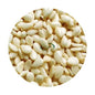 White Sesame (Small) 1packet image 0