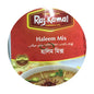 Haleem Mix 200g image 0