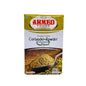 Coriander Powder 200g image 0