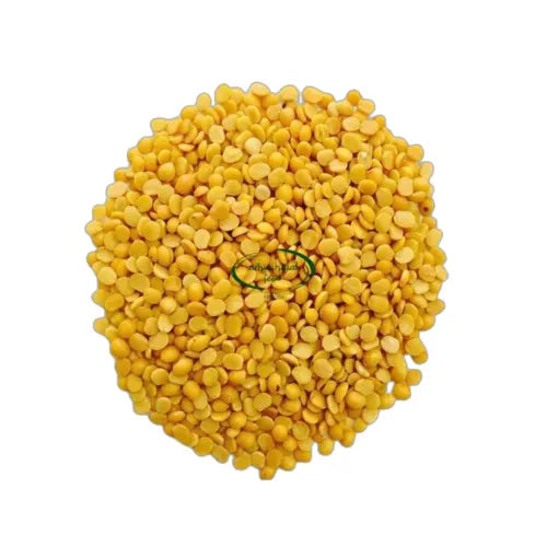 Toor Dal 1kg image 0