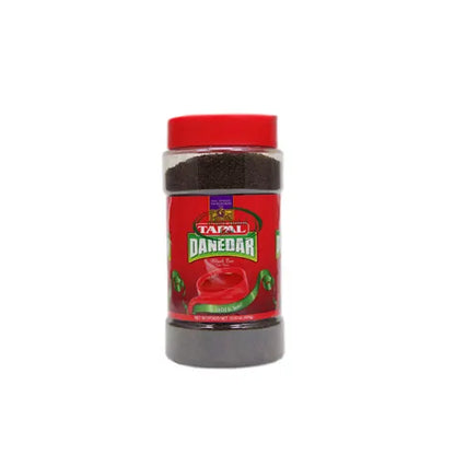 Tapal Tea Powder Danedar 450g image 0
