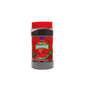 Tapal Tea Powder Danedar 450g image 0