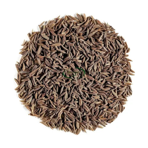 Cumin Whole 1kg image 0