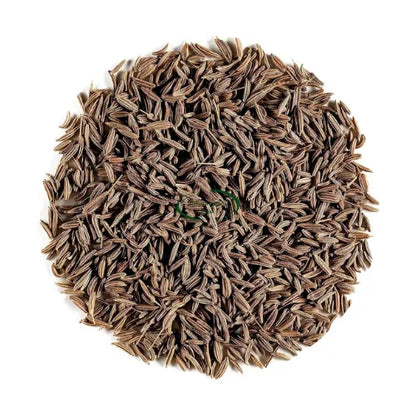 Cumin Whole 1kg image 0