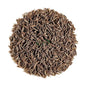 Cumin Whole 1kg image 0