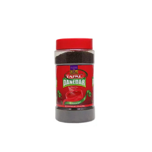 Tapal Tea Powder Danedar Big 1kg image 0