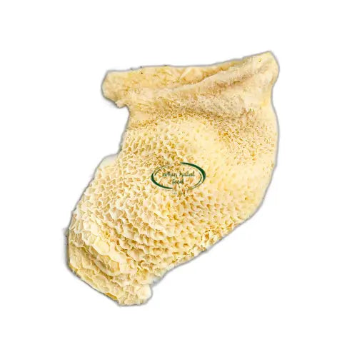 Beef Tripe Bhuri 1Kg image 0