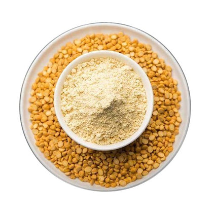 ベサン粉 1kg
