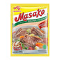 Masako Beef Seasoning (Rasa Sapi) 1packet (100g)