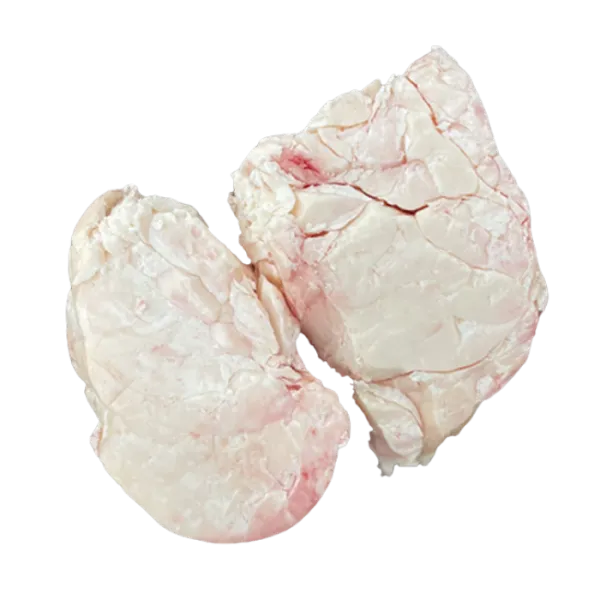 Lamb Oil 1kg