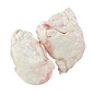 Lamb Oil 1kg