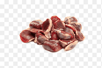 Chicken Gizzard 1packet