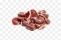 Chicken Gizzard 1packet