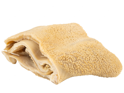 マトントライプ（ブリ）1kg