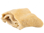 マトントライプ（ブリ）1kg