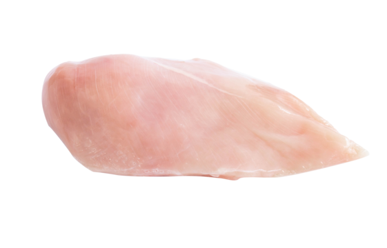 Chicken Breast Boneless 2Kg