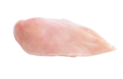 Chicken Breast Boneless 2Kg