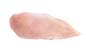 Chicken Breast Boneless 2Kg