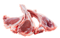 Lamb Mix 1kg