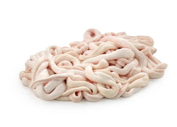 Beef Intestine 1kg