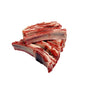 Lamb Ribs 1kg