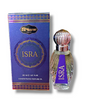 ISRA（ミーナフレグランス）