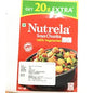 Nuterela Soya Chunks (Vegetarian)